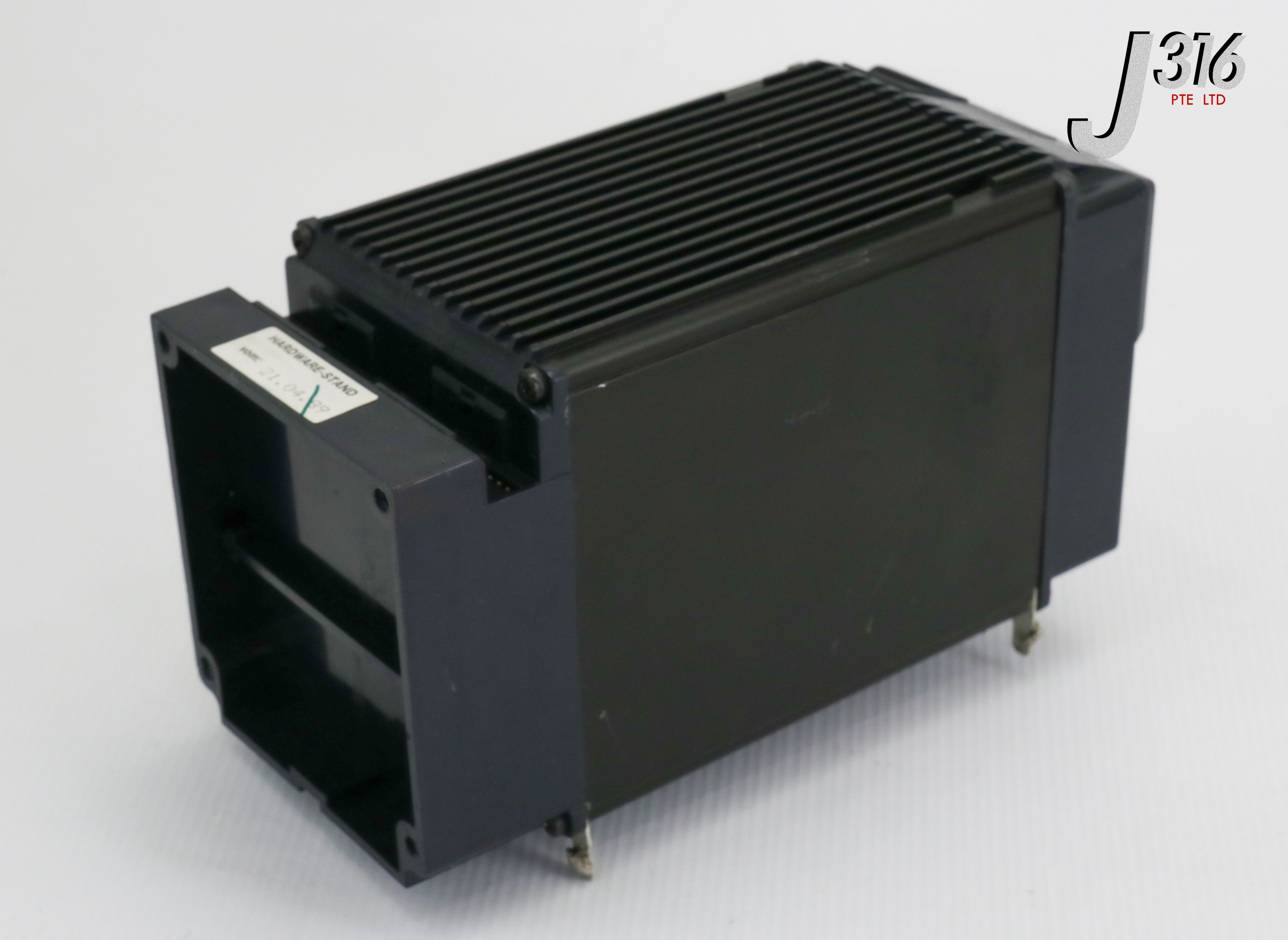 22149 FESTO PLC CTLR PROGMABLE E.EIN-S-I P/N: 15452 E.FZE TN